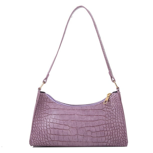 LADIES BEAUTIFULLY DESIGNED HANDBAG See Photos 2 colors SALE LADIES BEAUTIFULLY DESIGNED HANDBAG See Photos 2 colors SALE